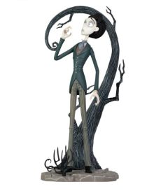 Corpse Bride - Victor (21 cm)