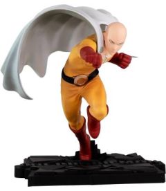 One Punch Man - Saitama (16 cm)