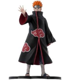 Naruto Shippuden - Pain (19 cm)