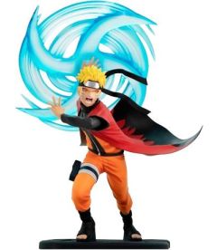 Naruto Shippuden - Naruto Shuriken Rasengan (19 cm)