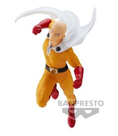 One-Punch Man - Saitama (13 cm)