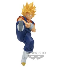 Dragon Ball Z - Super Saiyan Vegito (Match Makers, 11 cm)