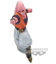 Dragon Ball Z - Majin Buu Son Gohan Absorbed (Match Makers, 14 cm)