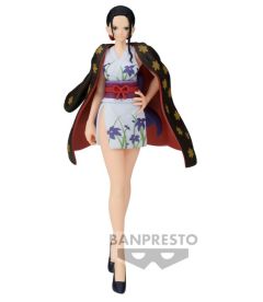 One Piece - Nico Robin (The Shukko, 16 cm)