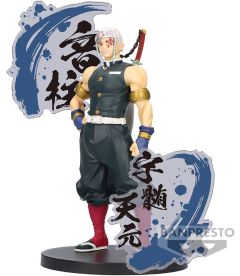 Demon Slayer - Tengen Uzui (Figure Ex, 18 cm)