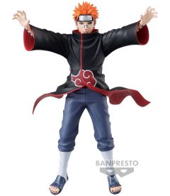 Naruto Shippuden - Pain (Vibration Stars, 17 cm)