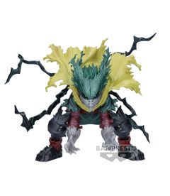 My Hero Academia - Izuku Midoriya Special (9 cm)