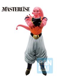 Dragon Ball - Majin Buu Gohan Absorbed (Ichibansho, 27 cm)