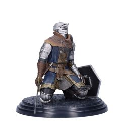 Dark Souls - Oscar Knight of Astora (Sculpt Collection Vol.4, 12 cm)