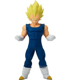 Dragon Ball Z - Vegeta (Grandista, 26 cm)