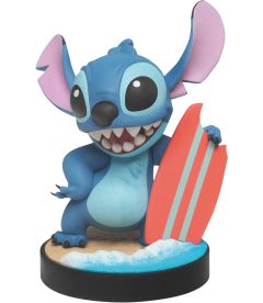 Hero Box Lilo & Stitch - Surfer Stitch (9 cm)