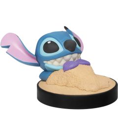 Hero Box Lilo & Stitch - Mermaid Stitch (9 cm)