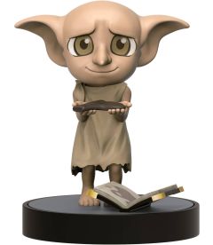 Hero Box Harry Potter - Dobby (9 cm)