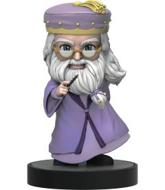 Hero Box Harry Potter - Albus Dumbledore (9 cm)