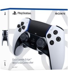 Controller Wireless Dualsense Edge