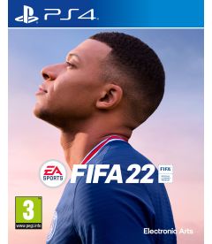 FIFA 22 (IT)