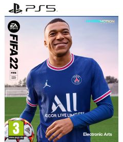 FIFA 22 (IT)