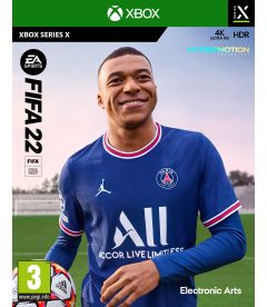 FIFA 22 (IT)