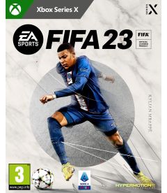 FIFA 23 (IT)