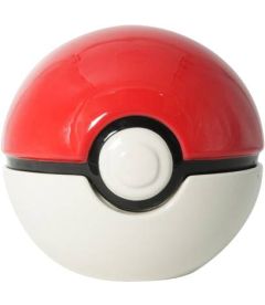 Keksdose Pokemon - Pokeball