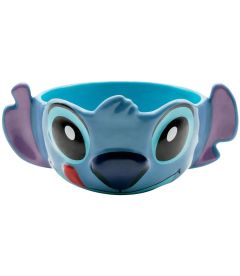 Schussel Disney Lilo & Stitch - Stitch's Head