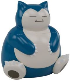 Keksdose Pokemon - Snorlax