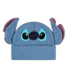 Beanie Lilo & Stitch - Stitch