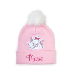 Beanie Disney - Marie