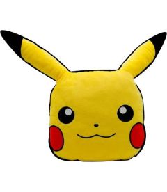 Kissen Pokemon - Pikachu