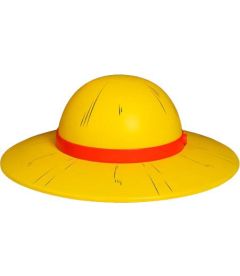 Lampe One Piece - Straw Hat