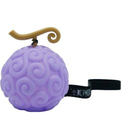 Lampe One Piece - Devil Fruit