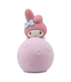 Lampe Hello Kitty - My Melody