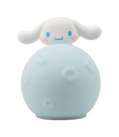 Lampe Hello Kitty - Cinnamoroll