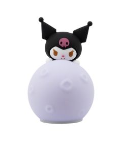 Lampe Hello Kitty - Kuromi