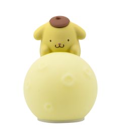 Lampe Hello Kitty - Pompompurin