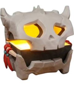 Lampe The Legend Of Zelda - Bokoblin Chest