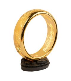 Lampe The Lord of the Rings – Ring der Macht