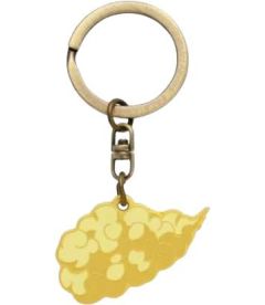 Keychain Dragon Ball - Kinto-Un