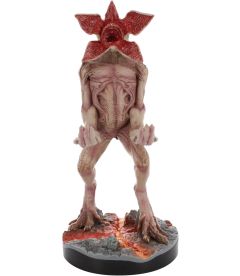 Cable Guys Stranger Things - Demogorgone (20 cm)