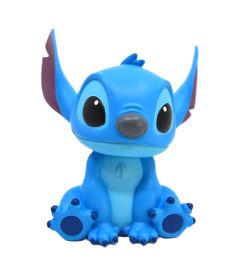 Lilo e Stitch - Stitch Coin Bank (15 cm)