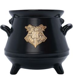 Tasse Harry Potter - Kessel