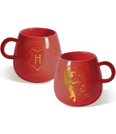 Tasse Harry Potter - Gryffindor