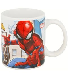 Tasse Spiderman