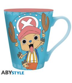 Tasse One Piece - Chopper