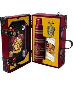 Geschenkset Harry Potter - Gryffindor