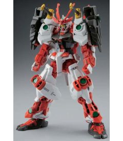 Model kit HGBF Astray Sengoku 1/144