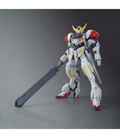 Gundam Barbatos Lupus (HG, 1/144) 