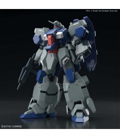 Model Kit Gustav Karl Unicorn Version (HGUC, 1/144)