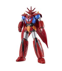 Getter Robo - Getter Dragon 1/144 