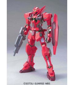 Model Kit Astraea Type F (HG, 1/144)